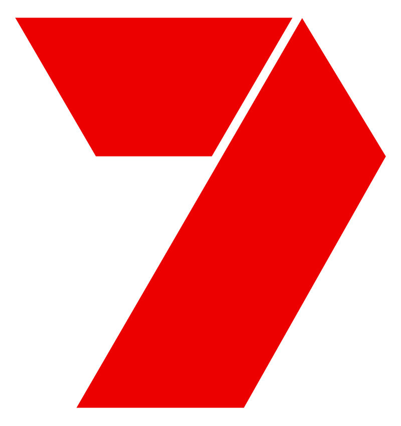 7 Network