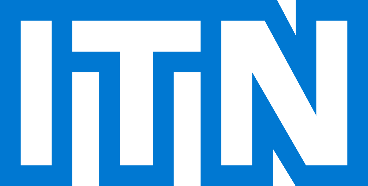 Show products manufactured by ITN