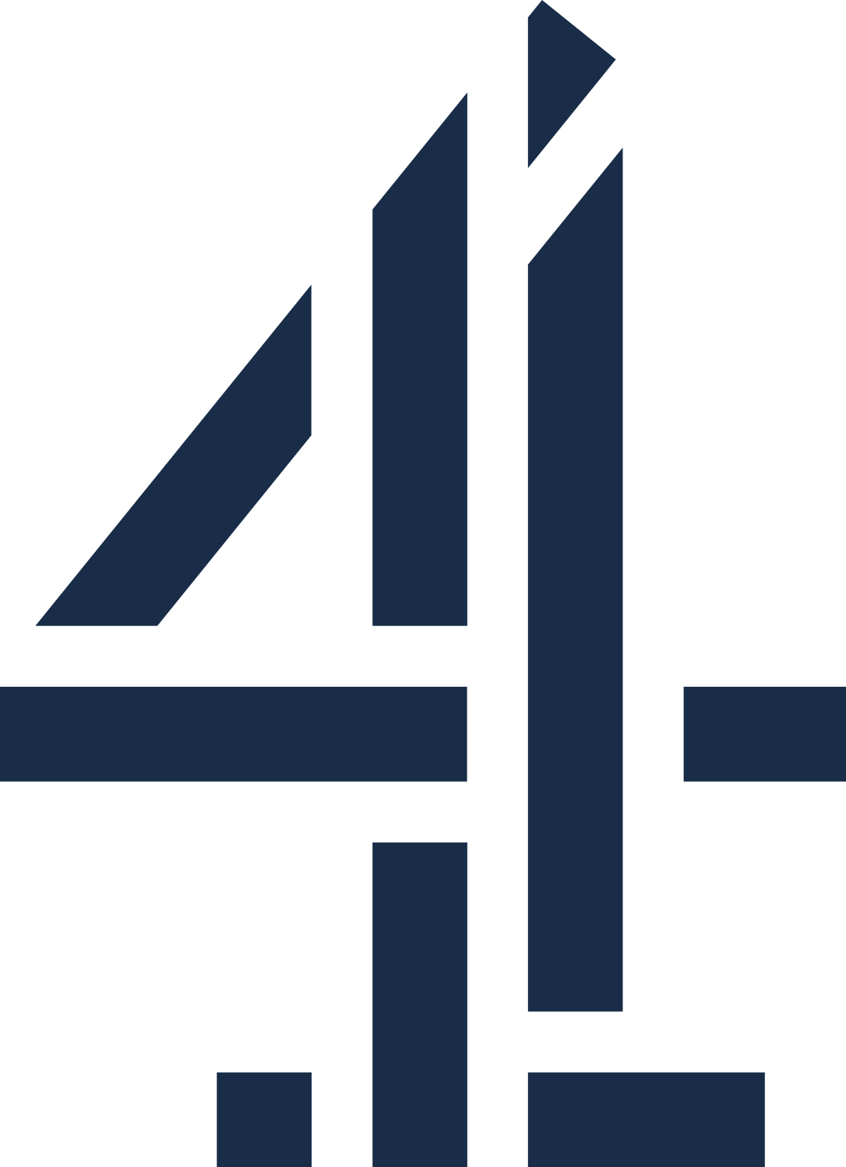 Show products manufactured by Channel 4