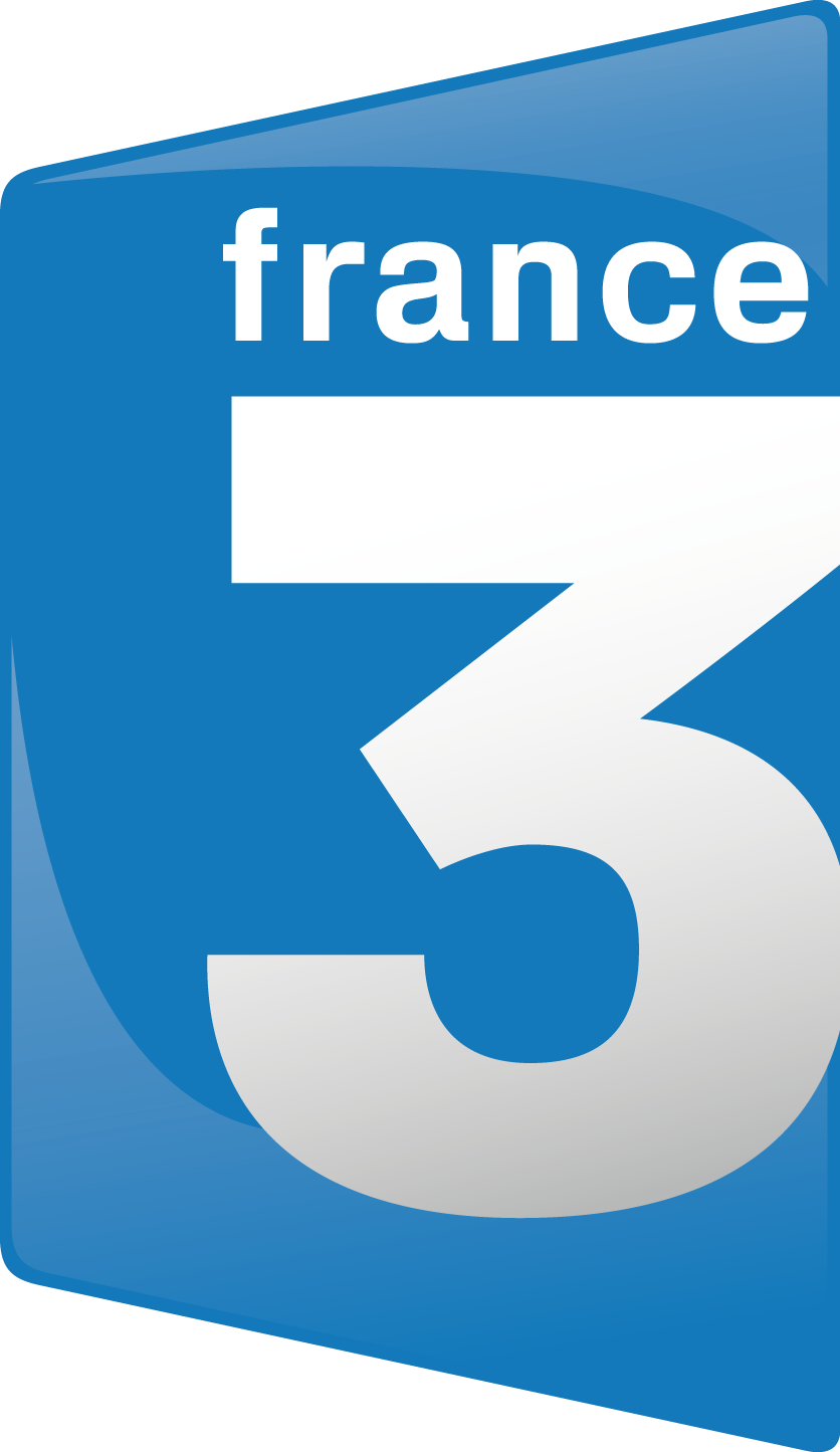 France 3