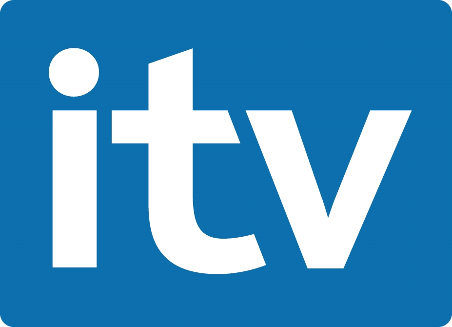 Show products manufactured by iTV