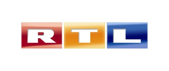 Show products manufactured by RTL